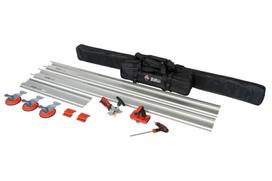 RUBI  MANUAL CUTTER SLIM CUTTER G2 | 23999  | 8413797239997