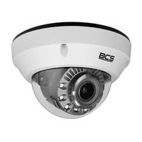 BCS Kamera IP kopułowa 8Mpx -U-DIP68VSR4 | 1765308  | 5904890711969