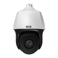 BCS Kamera IP obrotowa 2Mpx -P-SIP4225SR15-Ai2 | 1765045  | 5904890707252