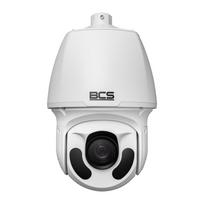 BCS Kamera IP obrotowa 4Mpx -P-SIP5433SR15-Ai2 | 1765016  | 5904890702523