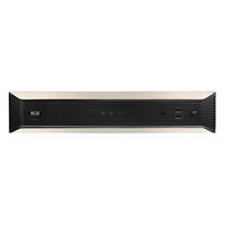 BCS Rejestrator IP 32-kanałowy -P-NVR3208-A-4K(4) | 1765659  | 5904890711013