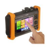 REFLEKTOMETR OPTYCZNY (OTDR) Z TESTEREM CCTV CS-R3-50H DELTA TESTER | CS-R3-50H  | 5902887084621