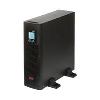 ZASILACZ UPS AT-UPS3000S-RT-RACK 3000 VA EAST | AT-UPS3000S-RT-RACK  | 5904194150860