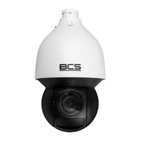 BCS Kamera IP obrotowa 2Mpx -L-SIP4232SR15-Ai2 | 1765200  | 5904890710504