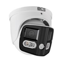 BCS Kamera IP kopułowa 8Mpx -L-PEIP2X4FCR2L2-Ai1 | 1765419  | 5904890713536