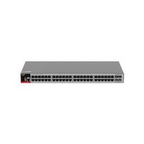 Ruijie  Networks RG-S2915-48GT4MS-L network switch Managed L2 Gigabit Ethernet (10/100/1000) Grey | RG-S2915-48GT4MS-L  | 6971693274167