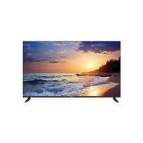 Dahua  Technology F400N computer monitor 139.7 cm (55") 3840 x 2160 pixels 4K Ultra HD LED Black | DHI-LM55-F400N  | 6937552417656
