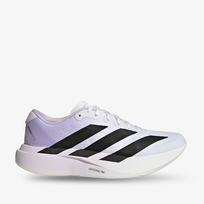 adidas Adizero Evo SL W