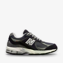 New Balance 2002R
