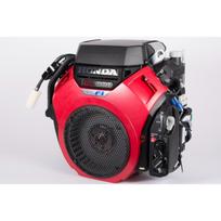 Benzininis variklis HONDA iGX800, 36,5mm velenas