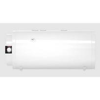 Stiebel Eltron PSH 80 WE-H horizontalus kombinuotas vandens šildytuvas