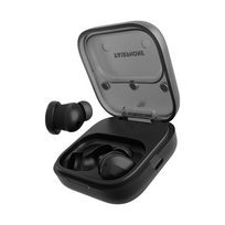 Fairphone Fairbuds True Wireless Earbuds Black