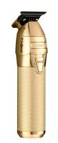 BaByliss PRO FXONE SKELETON Cordless Trimmer, Gold