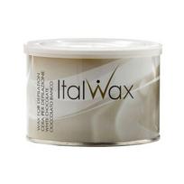 ItalWax  Wax For Depilation White Chocolate 400ml