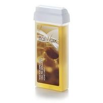 ItalWax Catridge Wax For Depilation Honey 100ml