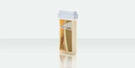 ItalWax Cartridge Wax For Depilation Banana 100ml