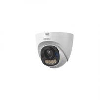IMOU PoE kamera PS8D-5V0-280, 5MP, Turret, Full-Color, PoE/12V, AOR