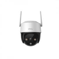 IMOU kamera Cruiser SE+ 5MP, IPC-K7CP-5H1WE, WiFi, 360°, išmanus sekimas, 8x zoom