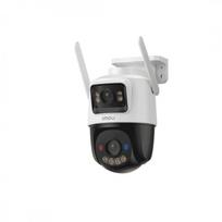 IMOU Cruiser Dual 2C dviguba kamera 4G 6MP S7XCP-6M1TED-EU