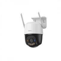 IMOU kamera Cruiser SC 8MP K7FP-8V0N WiFi, PoE, 4K Ultra HD, Full-Color