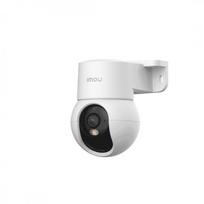 IMOU PoE vidaus kamera PS2M-5R1, 5MP, PT, Full-Color, PoE/5V, AOR