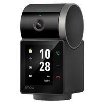 Vidaus stebėjimo kamera IMOU Rex VT PRO 5 MP IPC-S2VBP-5M0WR