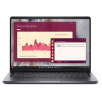 DELL PRO 14  U5-235U/14FHD+/16GB/512SSD/NOSCR/NOFPR/W11P/3YW