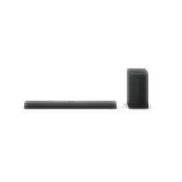 LG Soundbar S70TY, 5.1.1ch (2024)