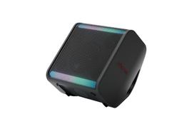LG xboom Stage 301 by will.i.am  Bluetooth Speaker