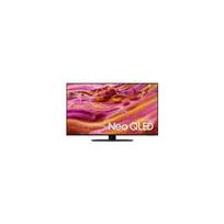 Samsung 55" Neo QLED QN90F 4K Vision AI Smart TV (2025)