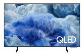 Samsung 55" QLED Q8F 4K Vision AI Smart TV (2025)