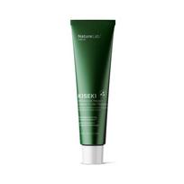 NatureLab® Tokyo Kiseki Molecular Repair Leave-In Hair Masque Intensyvaus poveikio atkuriamoji priemonė plaukams, 15ml