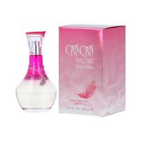 Paris Hilton Can Can Burlesque Eau De Parfum 100ml kvepalai