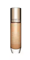 Clarins Skin Illusion Full Coverage Hydrating Foundation 107C 30ml