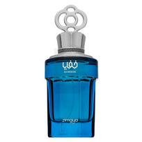 Zimaya Khafaya Blue EDP M 100 ml 100ml