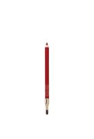 Estee Lauder Double Wear 24H Stay-In-Place Lip Liner - 557 Fragile Ego EsteeLauderml