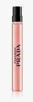 Prada Paradoxe Eau de Parfum Parfumuotas vanduo 10ml