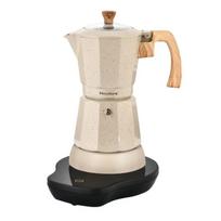 Klausberg KB-7999 elektrinis kavinukas, 500 W, 300 ml