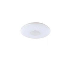 LED lubinis šviestuvas STAR LED/36W/230V 3000-6500K + su nuotoliniu pultu