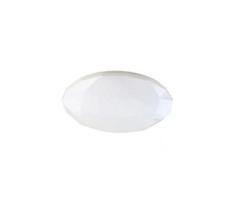 LED lubų šviestuvas STAR LED/48W/230V 3000-6500K + nuotolinis valdymas