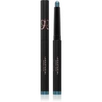 Anastasia Beverly Hills GLIDR Shadow Stick akių šešėliai pieštukinė priemonė atspalvis Sirena 1.5 g