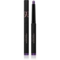 Anastasia Beverly Hills GLIDR Shadow Stick akių šešėliai pieštukinė priemonė atspalvis Wisteria Glow 1.5 g