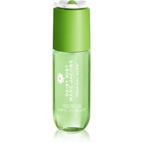 Marc Jacobs Daisy Mist Tropical Glow kvapioji kūno ir plaukų dulksna moterims 150 ml