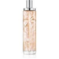 Mugler Starlicious Pineapple Musk tualetinis vanduo moterims 75 ml