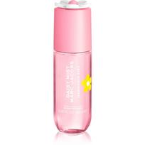 Marc Jacobs Daisy Mist Mandarin Fizz kvapioji kūno ir plaukų dulksna moterims 150 ml