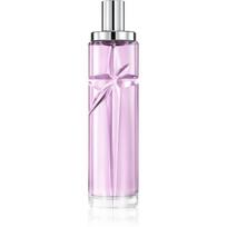 Mugler Starlicious Berry Licorice tualetinis vanduo moterims 75 ml