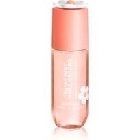 Marc Jacobs Daisy Mist Vanilla Gourmand kvapioji kūno ir plaukų dulksna moterims 150 ml