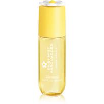 Marc Jacobs Daisy Mist Lemon Spritz kvapioji kūno ir plaukų dulksna moterims 150 ml