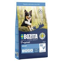 Naminis gyvūnas šuo suaugęs 3 kg, 1 vnt.
