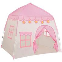 MASTER Pinky Tipi vaikiška palapinė